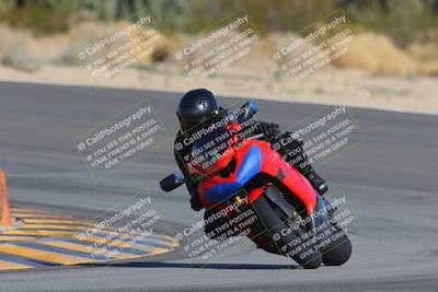 media/Jan-20-2023-Apex Assassins (Fri) [[05880b9d29]]/Trackday 2/Session 2 (Turn 10)/